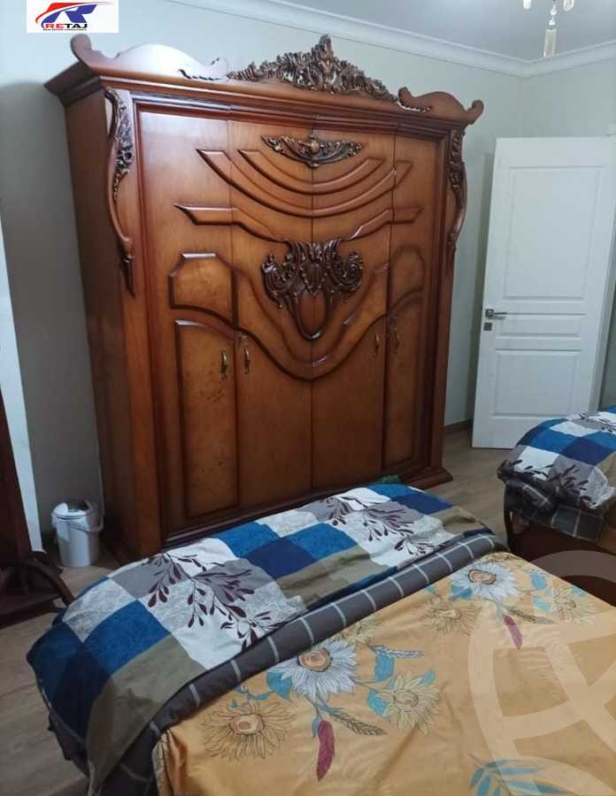 https://aqarmap.com.eg/en/listing/5348406-for-rent-cairo-nasr-city-tareq-el-nasr