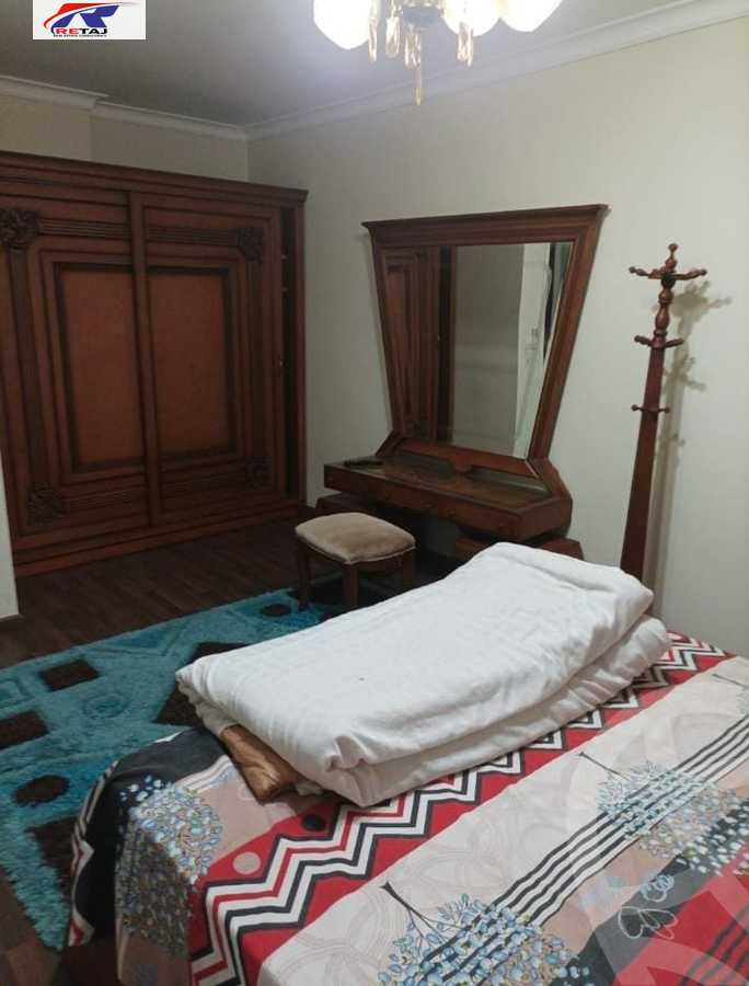 https://aqarmap.com.eg/en/listing/5348406-for-rent-cairo-nasr-city-tareq-el-nasr