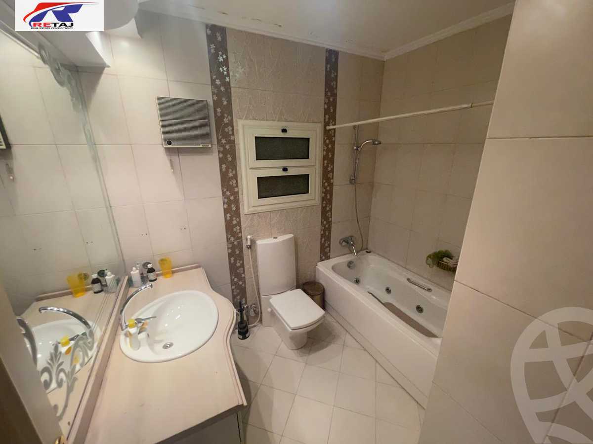 https://aqarmap.com.eg/en/listing/5348531-for-sale-cairo-nasr-city-6th-zone-al-zahawi-st