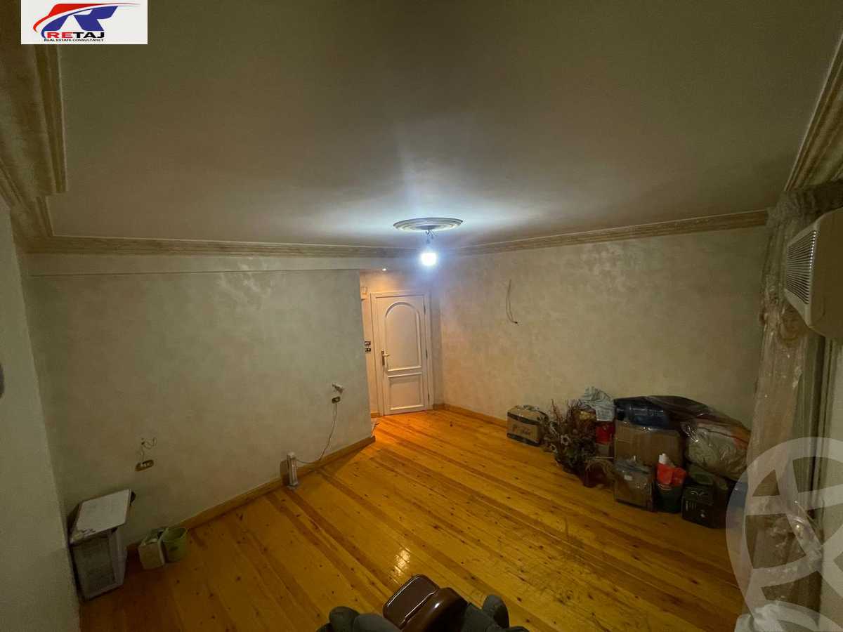 https://aqarmap.com.eg/en/listing/5348531-for-sale-cairo-nasr-city-6th-zone-al-zahawi-st