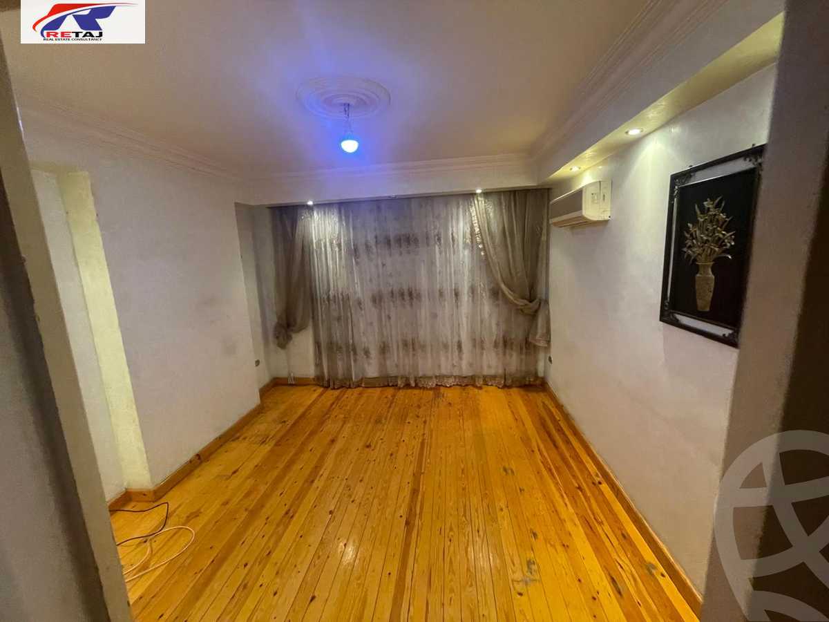 https://aqarmap.com.eg/en/listing/5348531-for-sale-cairo-nasr-city-6th-zone-al-zahawi-st