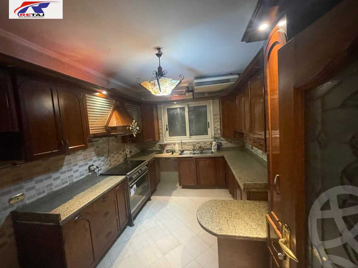 https://aqarmap.com.eg/en/listing/5348531-for-sale-cairo-nasr-city-6th-zone-al-zahawi-st
