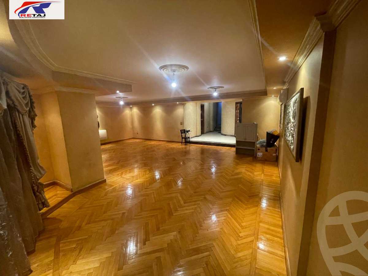 https://aqarmap.com.eg/en/listing/5348531-for-sale-cairo-nasr-city-6th-zone-al-zahawi-st