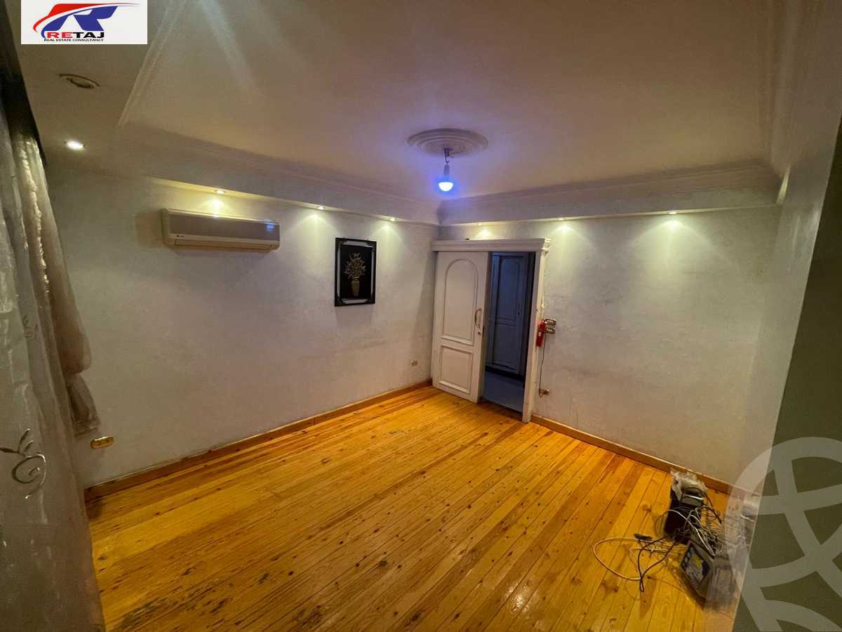 https://aqarmap.com.eg/en/listing/5348531-for-sale-cairo-nasr-city-6th-zone-al-zahawi-st
