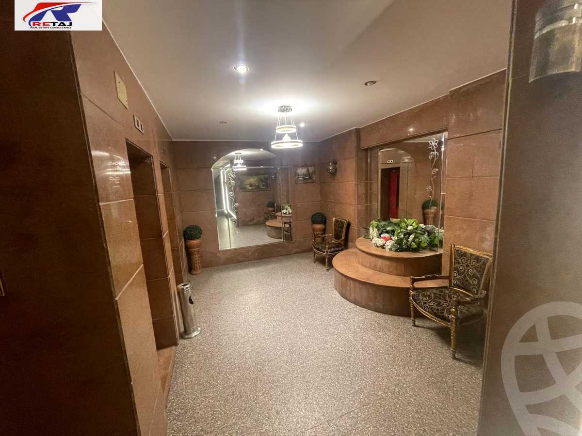https://aqarmap.com.eg/en/listing/5348531-for-sale-cairo-nasr-city-6th-zone-al-zahawi-st