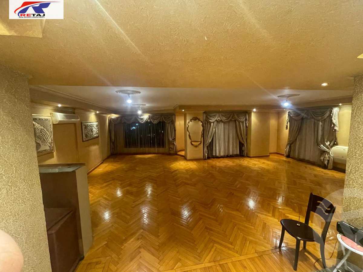https://aqarmap.com.eg/en/listing/5348531-for-sale-cairo-nasr-city-6th-zone-al-zahawi-st