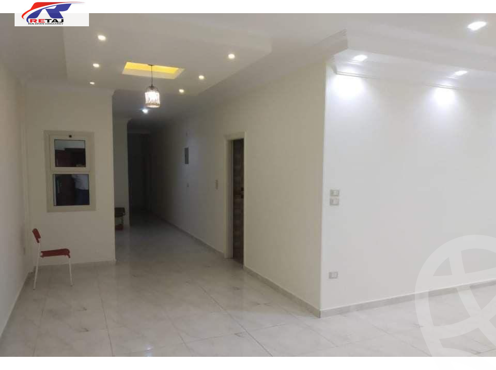 https://aqarmap.com.eg/en/listing/5348533-for-rent-cairo-new-cairo-el-yassamin-el-yasmeen-5-leila-mourad-st