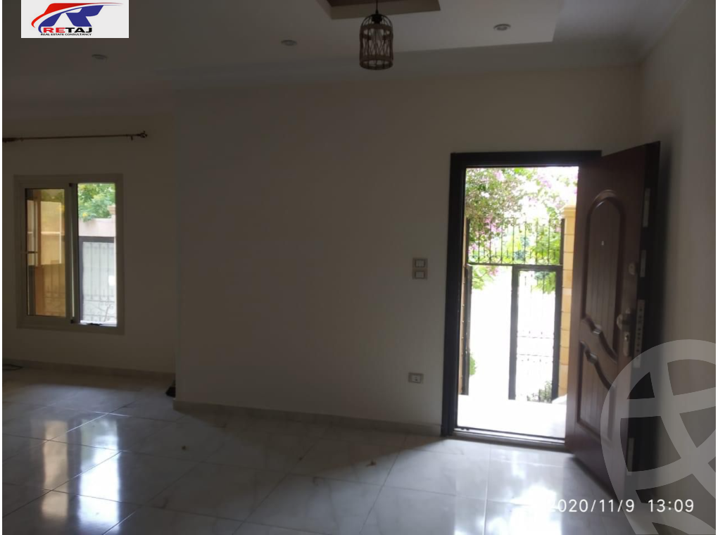 https://aqarmap.com.eg/en/listing/5348533-for-rent-cairo-new-cairo-el-yassamin-el-yasmeen-5-leila-mourad-st