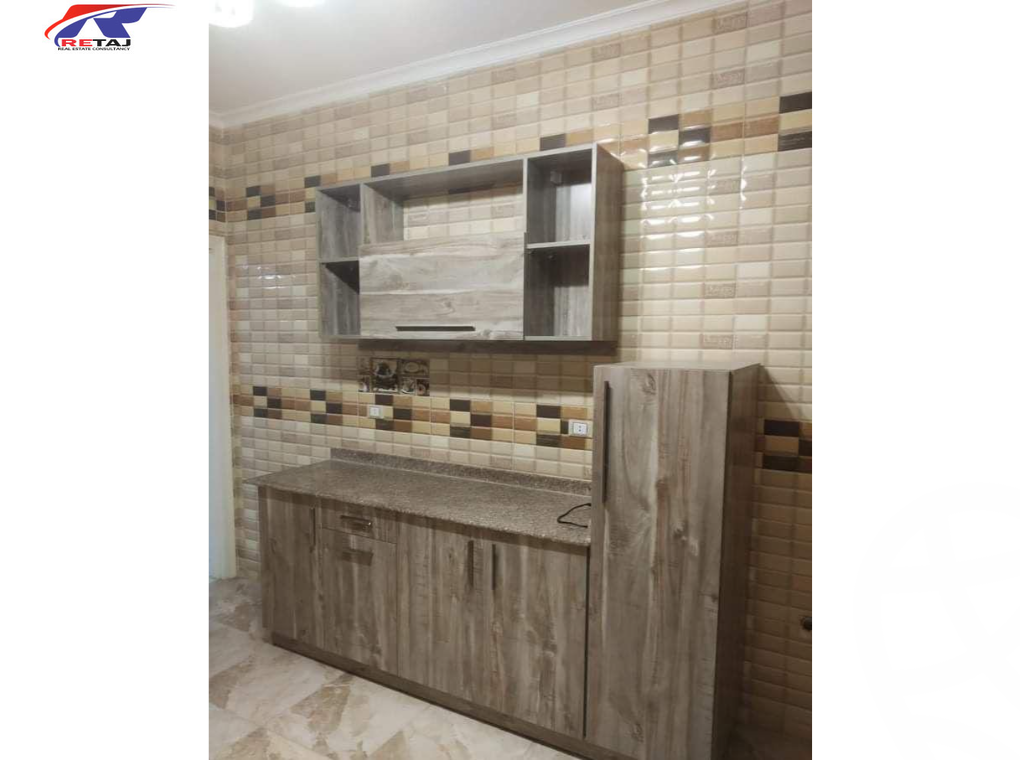 https://aqarmap.com.eg/en/listing/5348533-for-rent-cairo-new-cairo-el-yassamin-el-yasmeen-5-leila-mourad-st