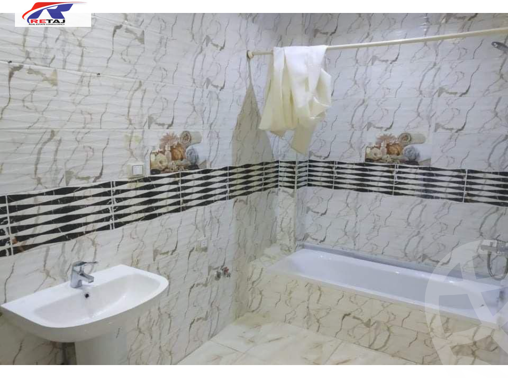 https://aqarmap.com.eg/en/listing/5348533-for-rent-cairo-new-cairo-el-yassamin-el-yasmeen-5-leila-mourad-st