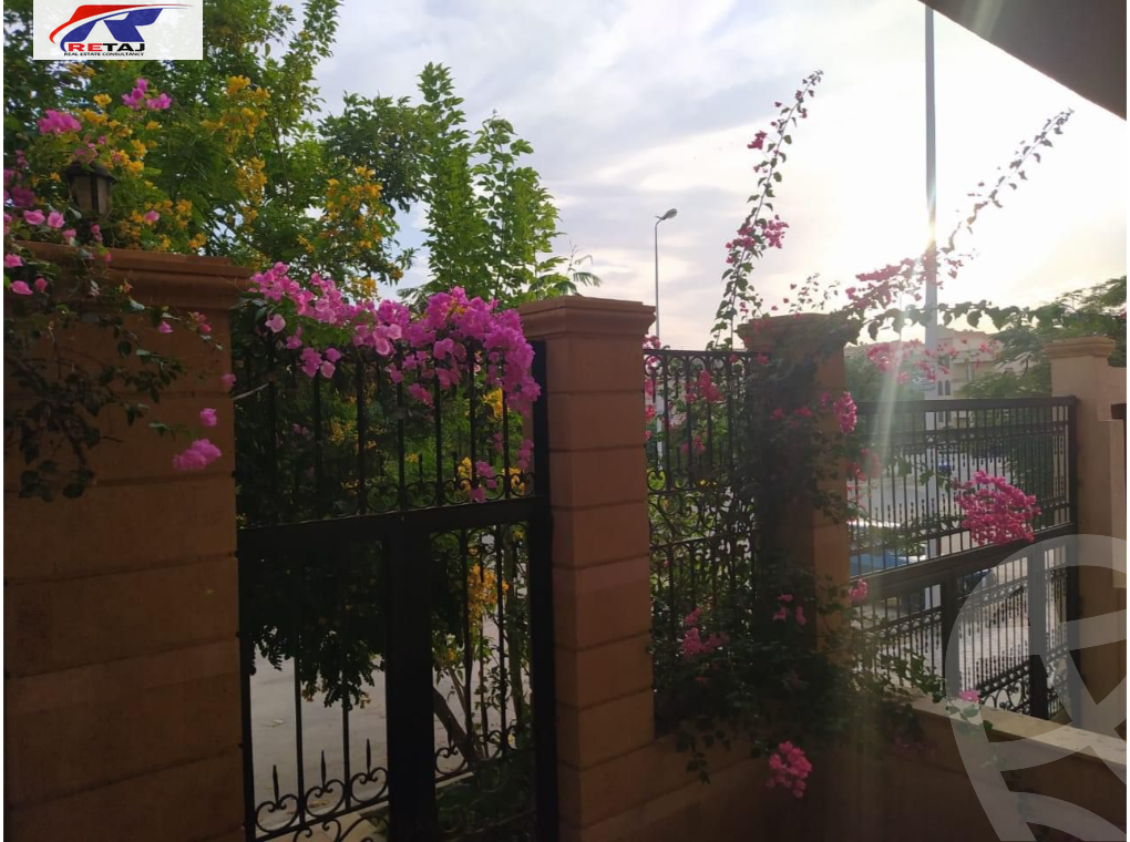 https://aqarmap.com.eg/en/listing/5348533-for-rent-cairo-new-cairo-el-yassamin-el-yasmeen-5-leila-mourad-st