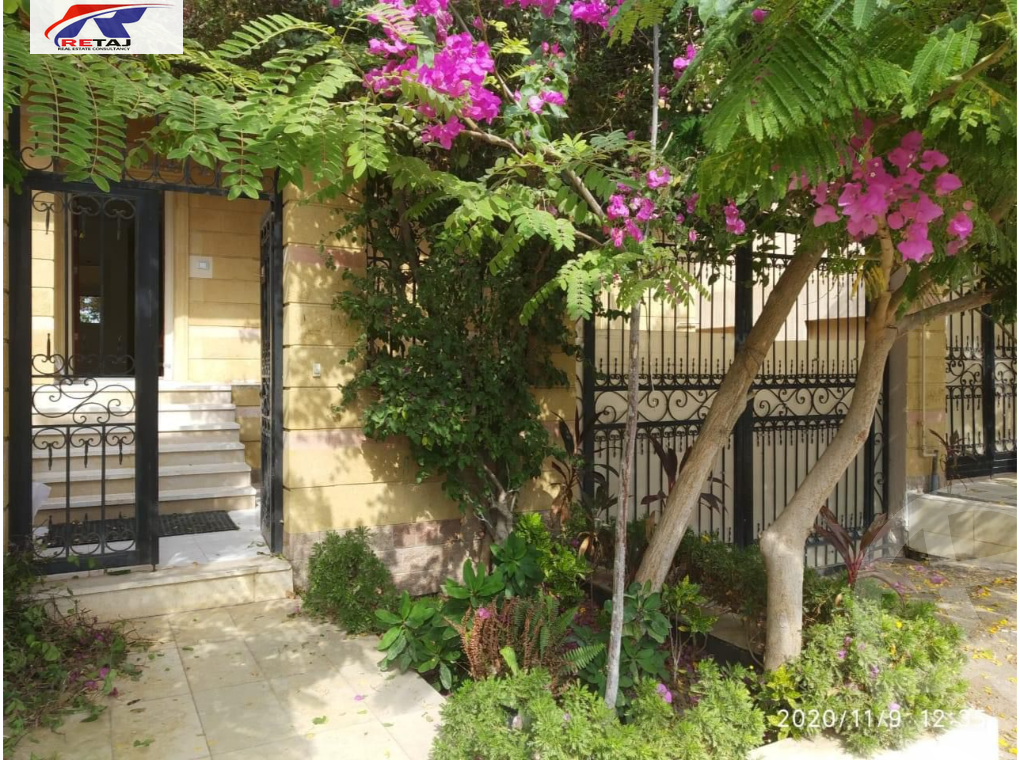https://aqarmap.com.eg/en/listing/5348533-for-rent-cairo-new-cairo-el-yassamin-el-yasmeen-5-leila-mourad-st