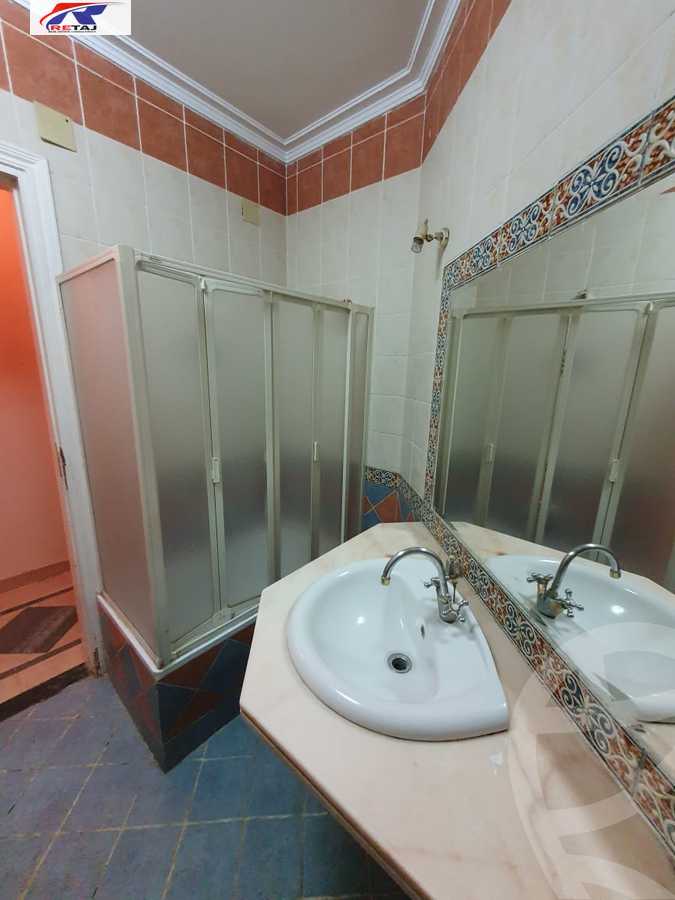 https://aqarmap.com.eg/ar/listing/5348552-for-sale-cairo-nasr-city-6th-zone