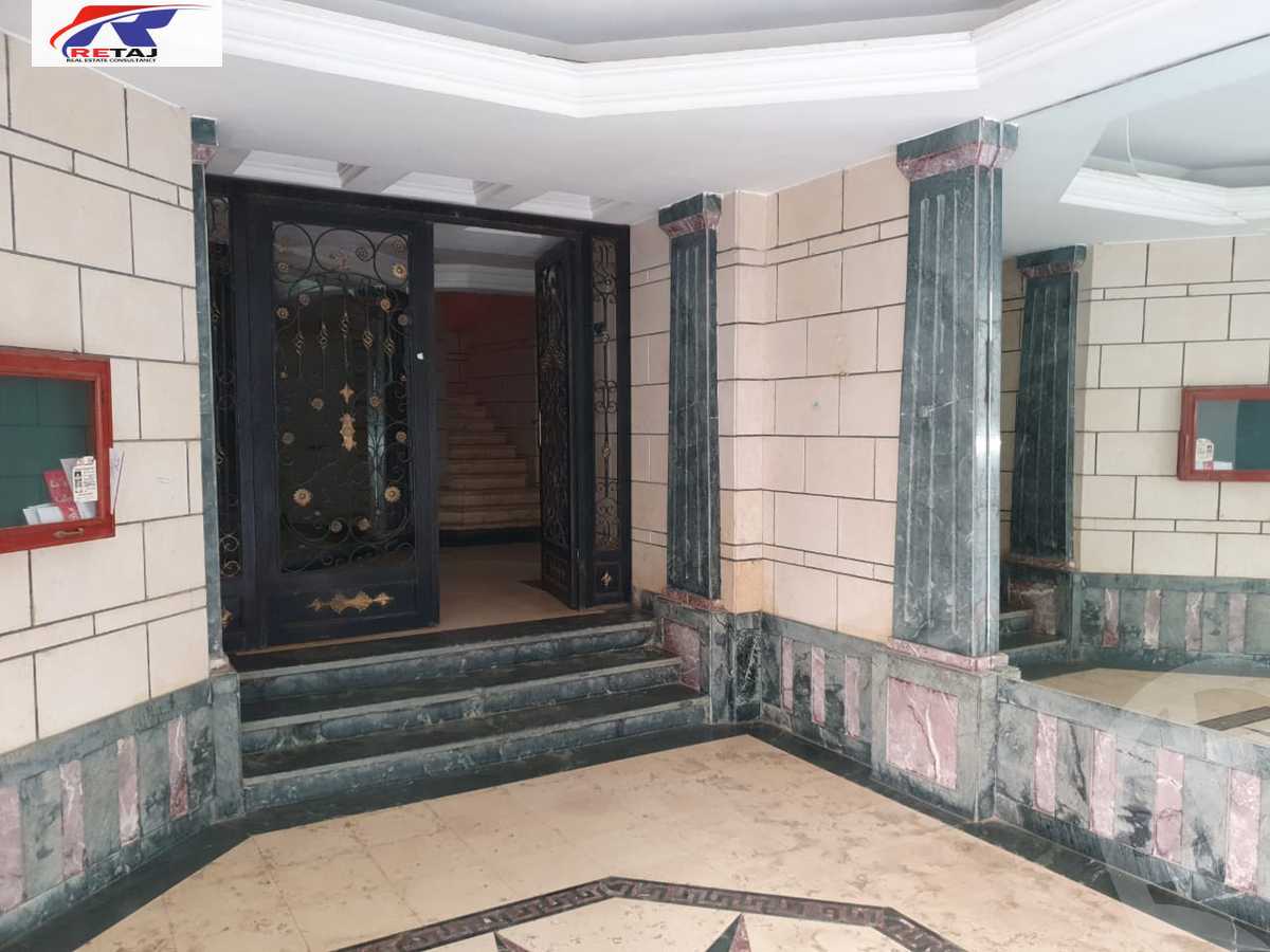 https://aqarmap.com.eg/ar/listing/5348552-for-sale-cairo-nasr-city-6th-zone