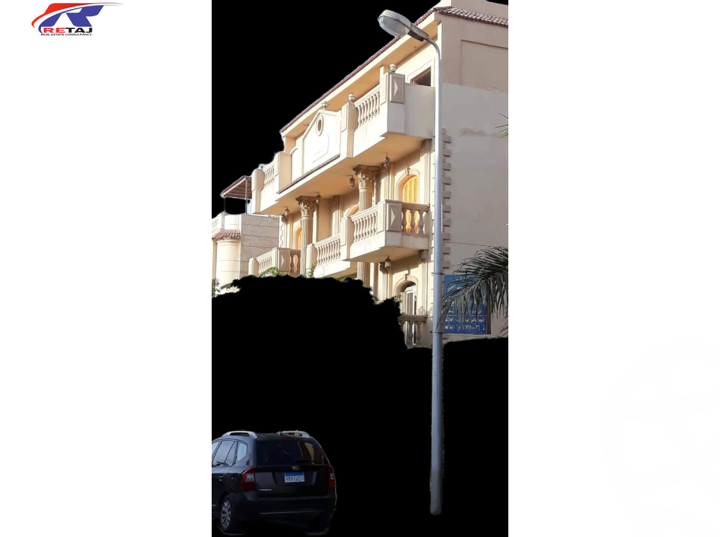 https://aqarmap.com.eg/en/listing/5348735-for-rent-cairo-new-cairo-el-ahyaa-third-neighborhood