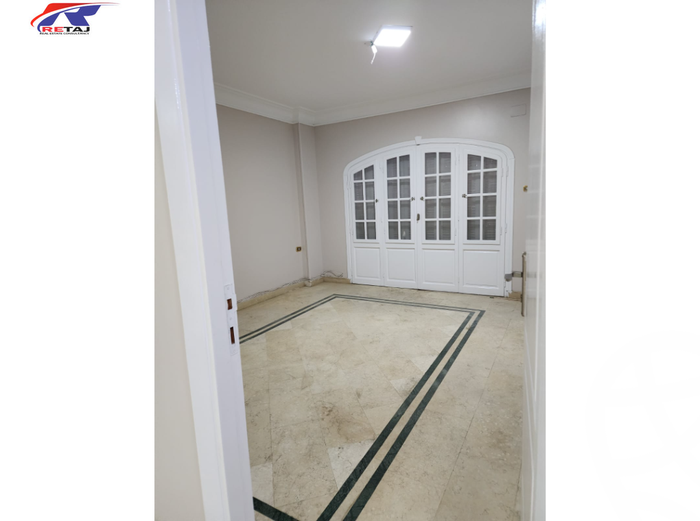 https://aqarmap.com.eg/en/listing/5348735-for-rent-cairo-new-cairo-el-ahyaa-third-neighborhood