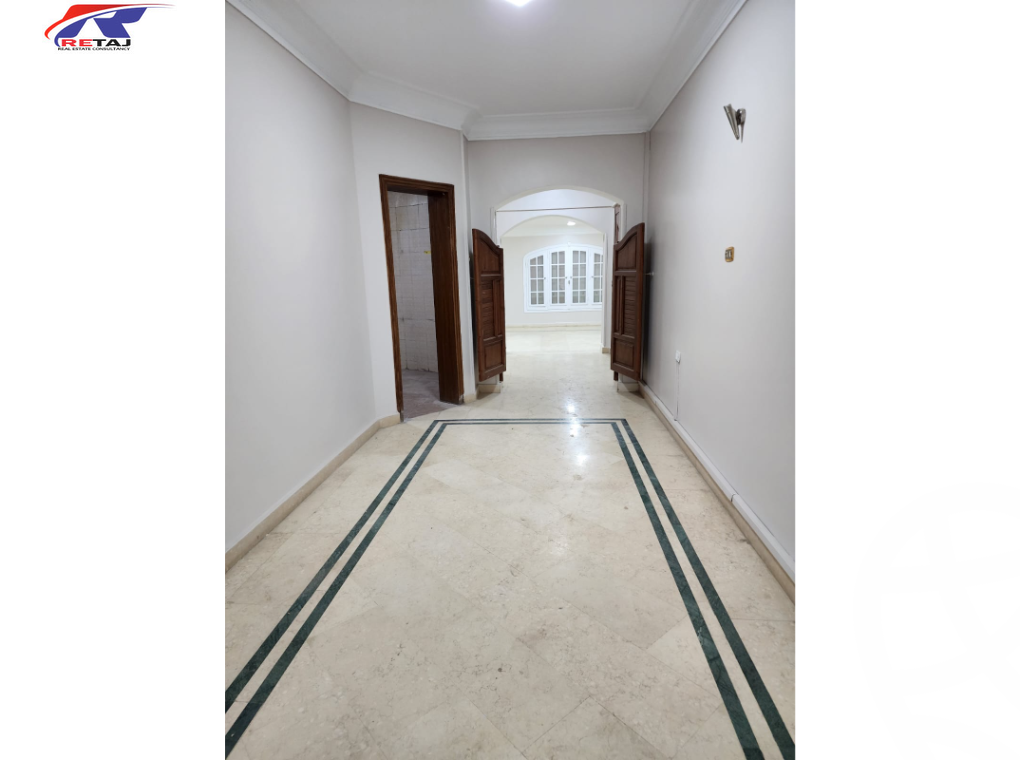 https://aqarmap.com.eg/en/listing/5348735-for-rent-cairo-new-cairo-el-ahyaa-third-neighborhood