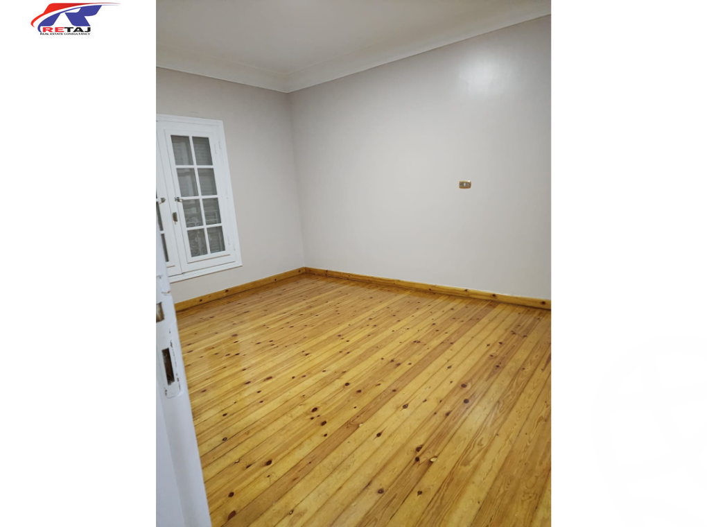 https://aqarmap.com.eg/en/listing/5348735-for-rent-cairo-new-cairo-el-ahyaa-third-neighborhood