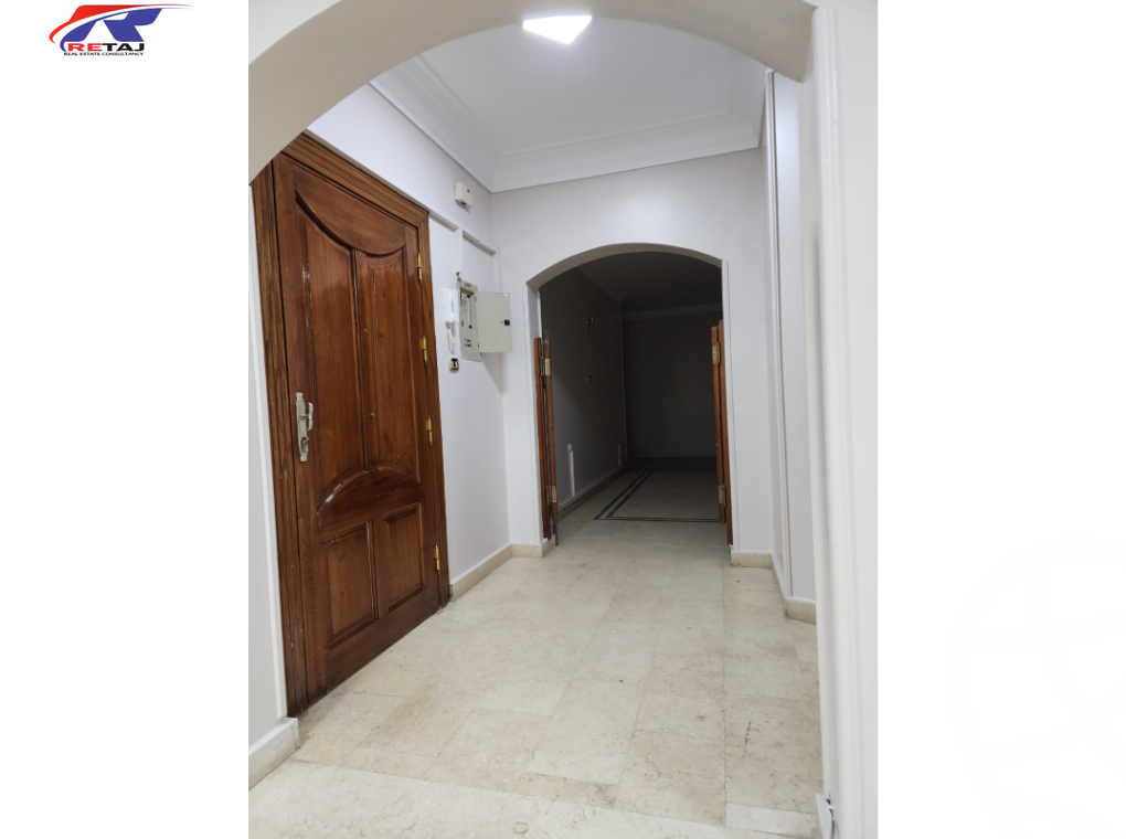 https://aqarmap.com.eg/en/listing/5348735-for-rent-cairo-new-cairo-el-ahyaa-third-neighborhood