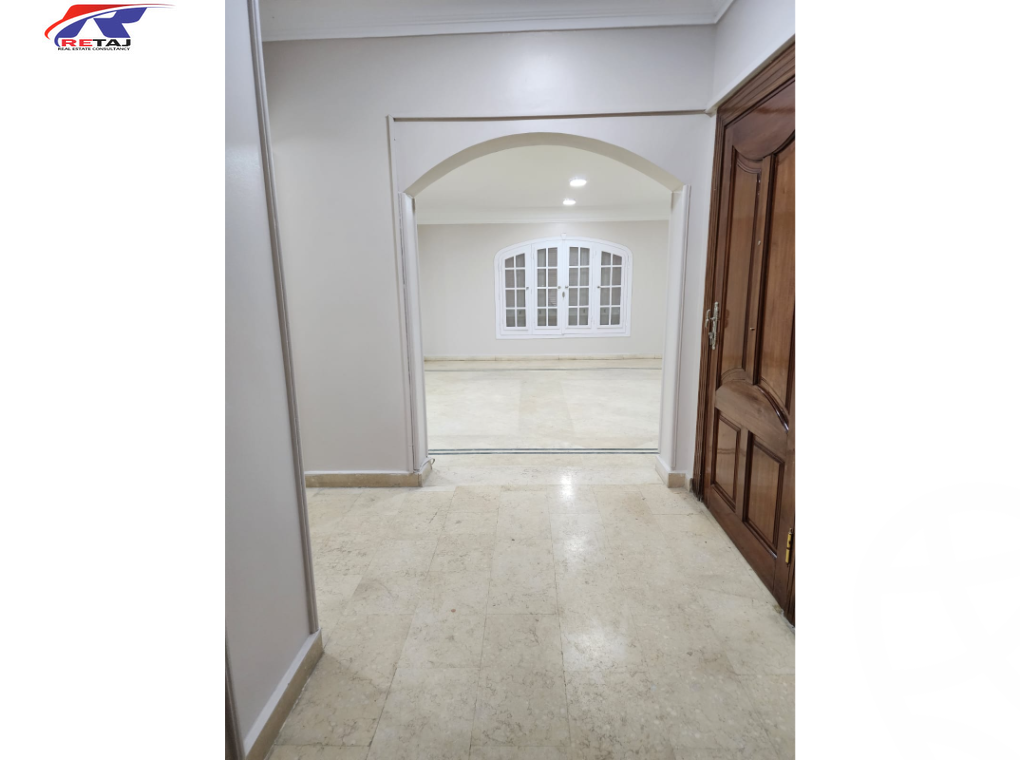 https://aqarmap.com.eg/en/listing/5348735-for-rent-cairo-new-cairo-el-ahyaa-third-neighborhood
