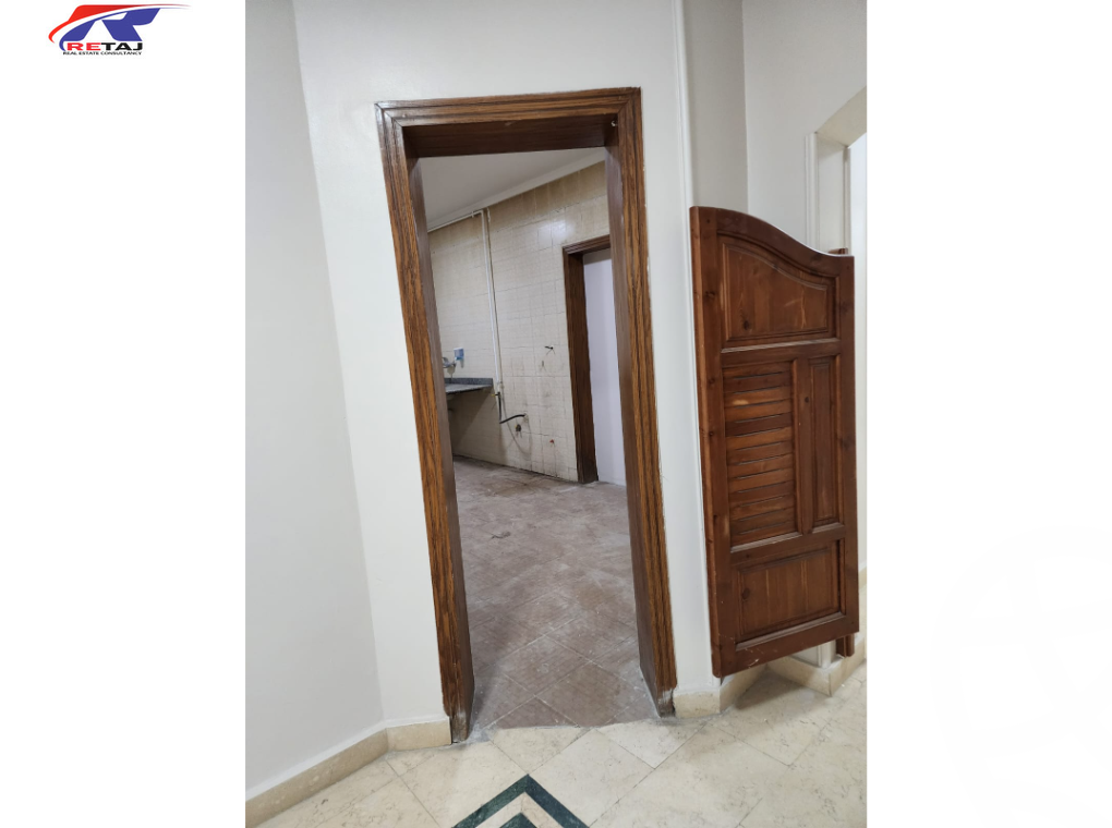 https://aqarmap.com.eg/en/listing/5348735-for-rent-cairo-new-cairo-el-ahyaa-third-neighborhood