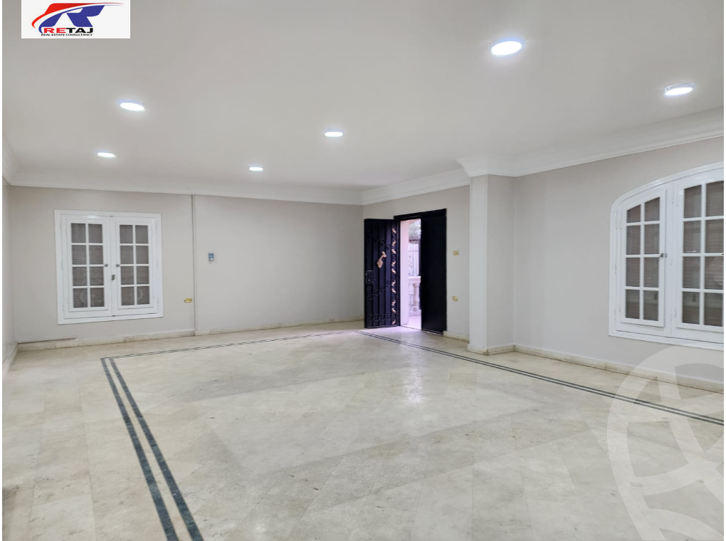 https://aqarmap.com.eg/en/listing/5348735-for-rent-cairo-new-cairo-el-ahyaa-third-neighborhood