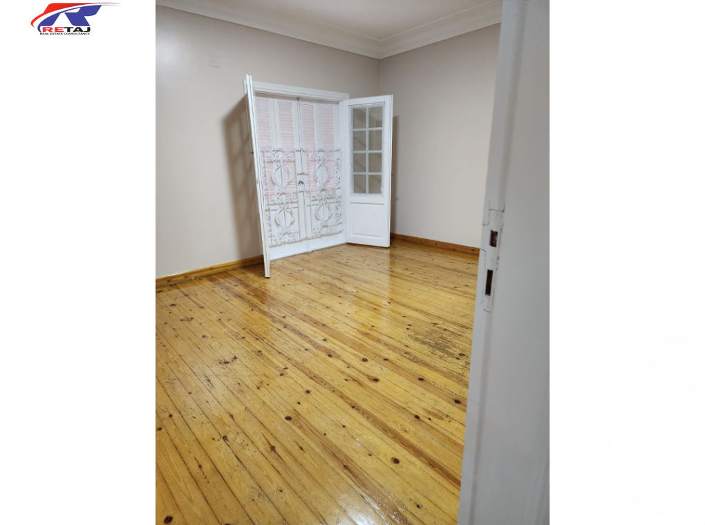 https://aqarmap.com.eg/en/listing/5348735-for-rent-cairo-new-cairo-el-ahyaa-third-neighborhood