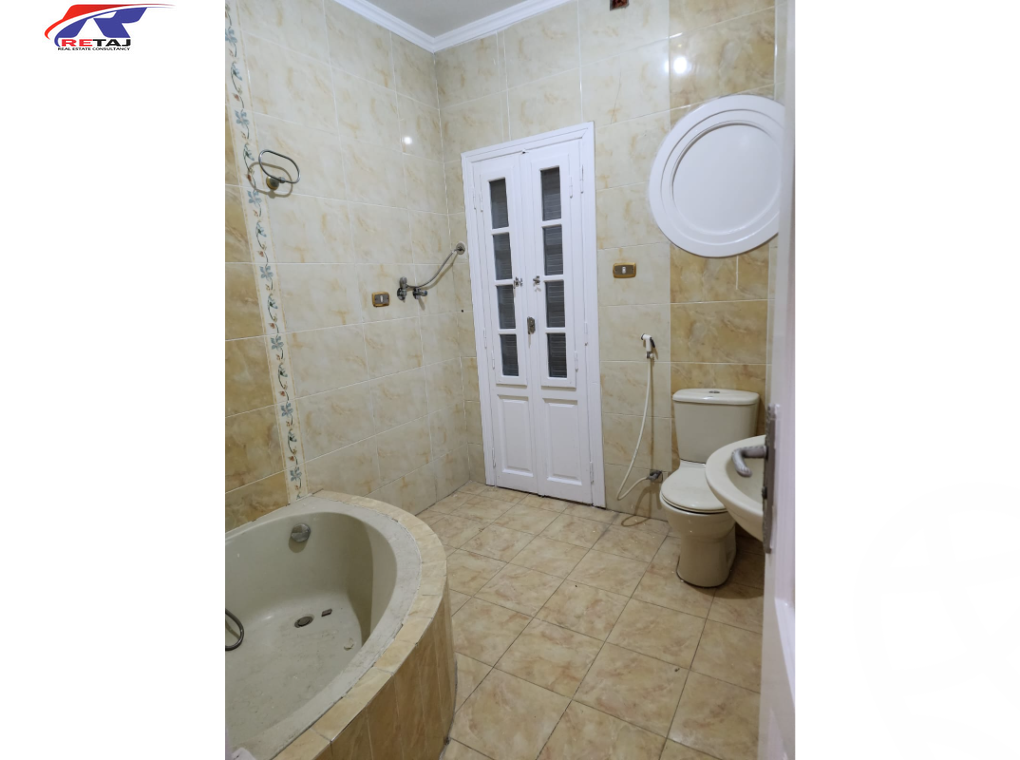 https://aqarmap.com.eg/en/listing/5348735-for-rent-cairo-new-cairo-el-ahyaa-third-neighborhood