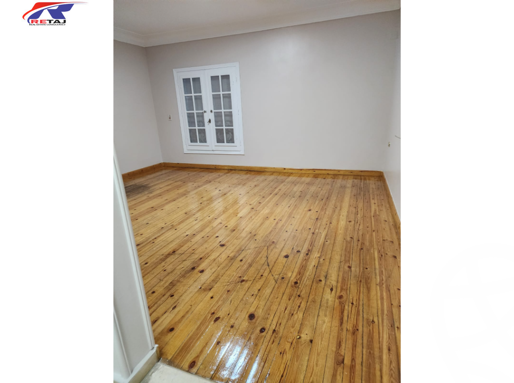 https://aqarmap.com.eg/en/listing/5348735-for-rent-cairo-new-cairo-el-ahyaa-third-neighborhood