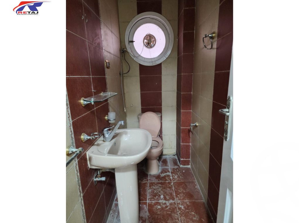 https://aqarmap.com.eg/en/listing/5348735-for-rent-cairo-new-cairo-el-ahyaa-third-neighborhood
