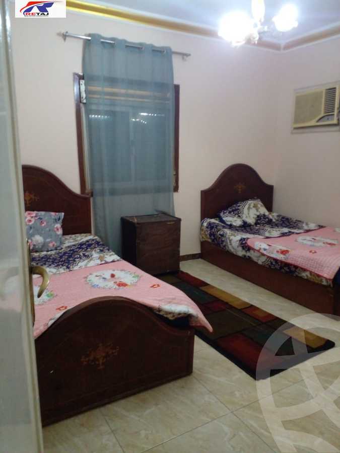 https://aqarmap.com.eg/en/listing/5353788-for-rent-cairo-nasr-city-makram-ebeid