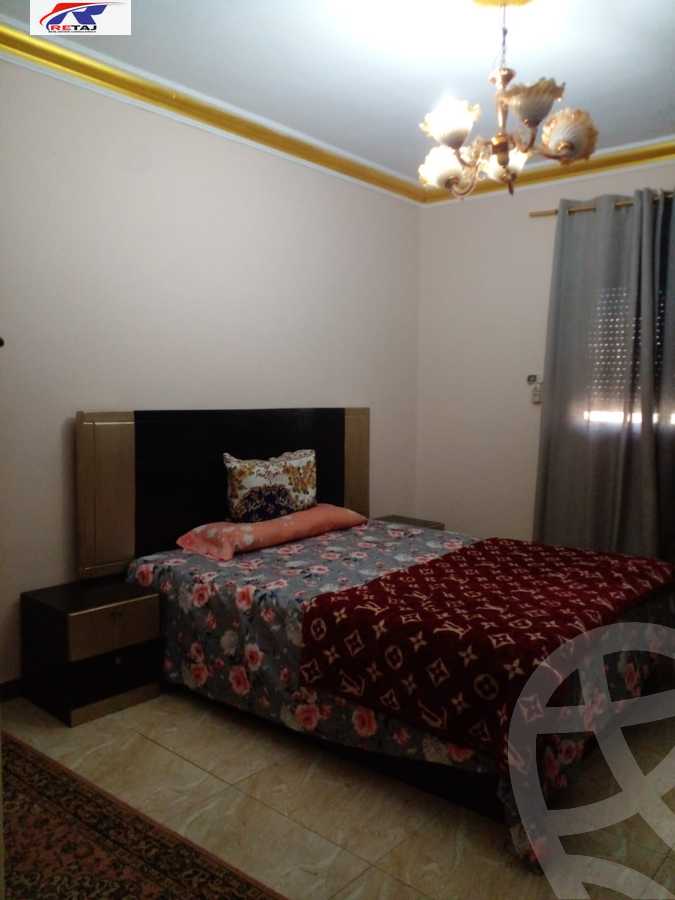 https://aqarmap.com.eg/en/listing/5353788-for-rent-cairo-nasr-city-makram-ebeid