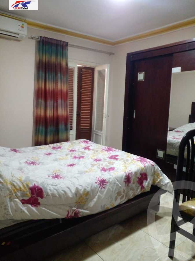 https://aqarmap.com.eg/en/listing/5353788-for-rent-cairo-nasr-city-makram-ebeid