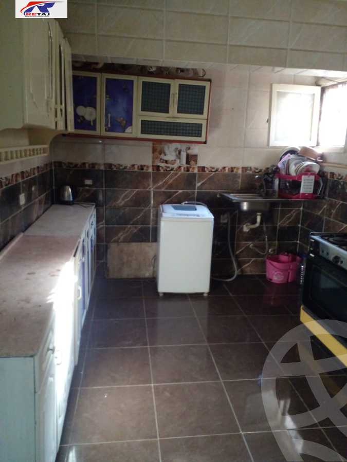 https://aqarmap.com.eg/en/listing/5353788-for-rent-cairo-nasr-city-makram-ebeid