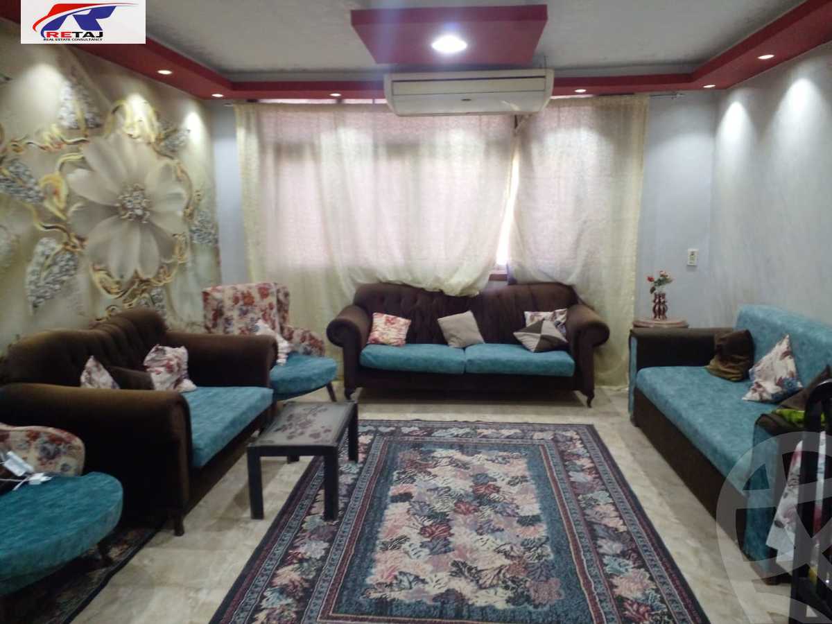 https://aqarmap.com.eg/en/listing/5353788-for-rent-cairo-nasr-city-makram-ebeid