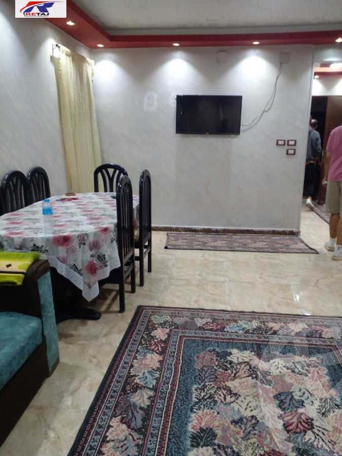 https://aqarmap.com.eg/en/listing/5353788-for-rent-cairo-nasr-city-makram-ebeid
