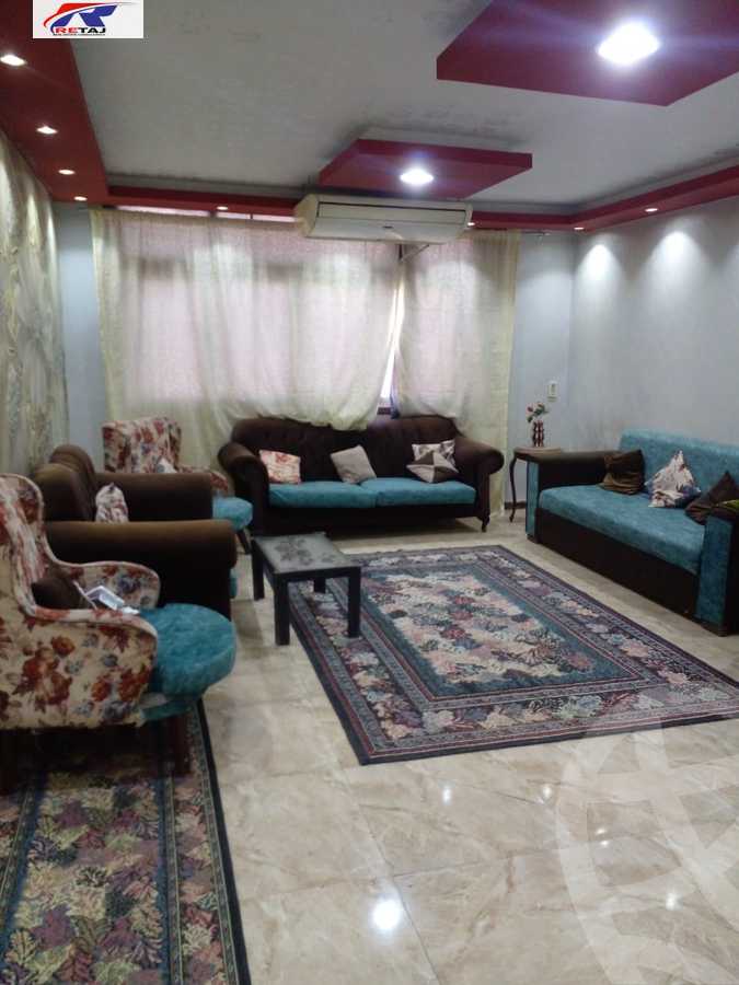 https://aqarmap.com.eg/en/listing/5353788-for-rent-cairo-nasr-city-makram-ebeid