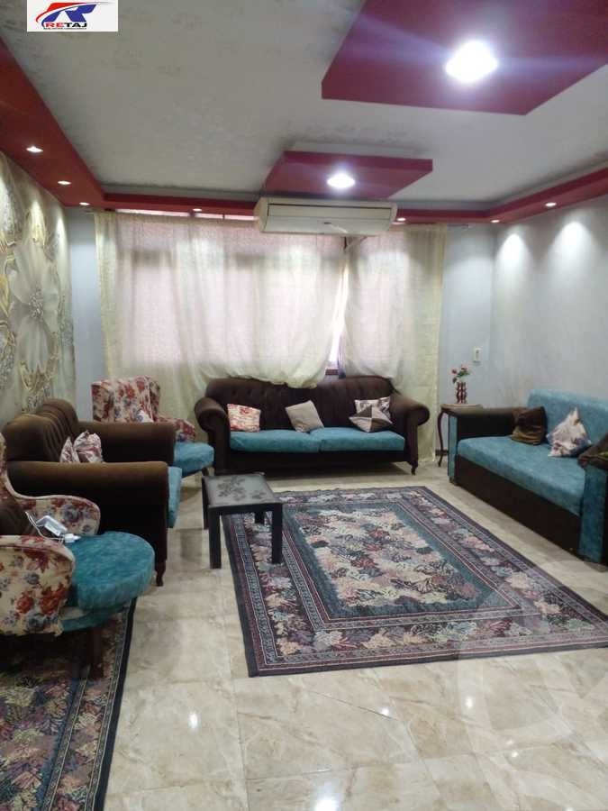 https://aqarmap.com.eg/en/listing/5353788-for-rent-cairo-nasr-city-makram-ebeid