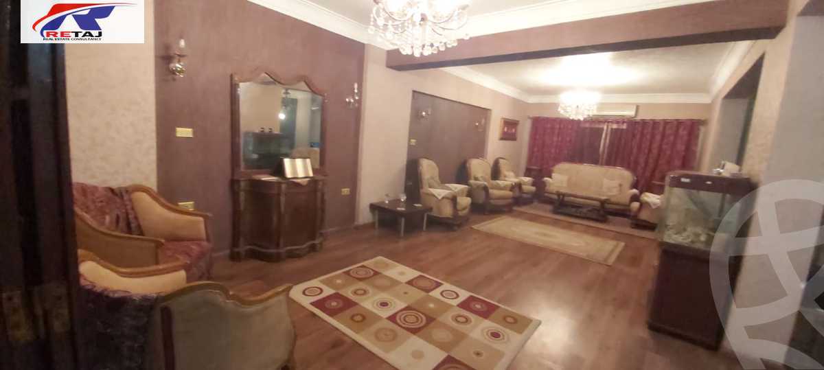 https://aqarmap.com.eg/en/listing/5354034-for-rent-cairo-nasr-city-6th-zone-el-shaikh-ahmed-el-sawy-st