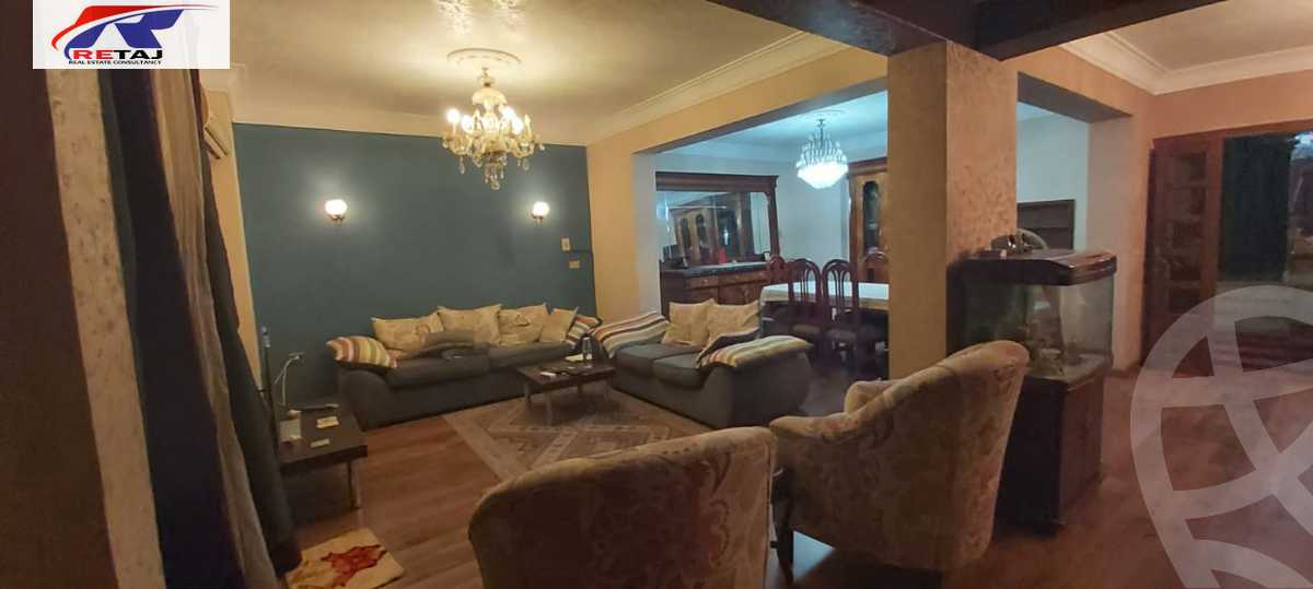 https://aqarmap.com.eg/en/listing/5354034-for-rent-cairo-nasr-city-6th-zone-el-shaikh-ahmed-el-sawy-st