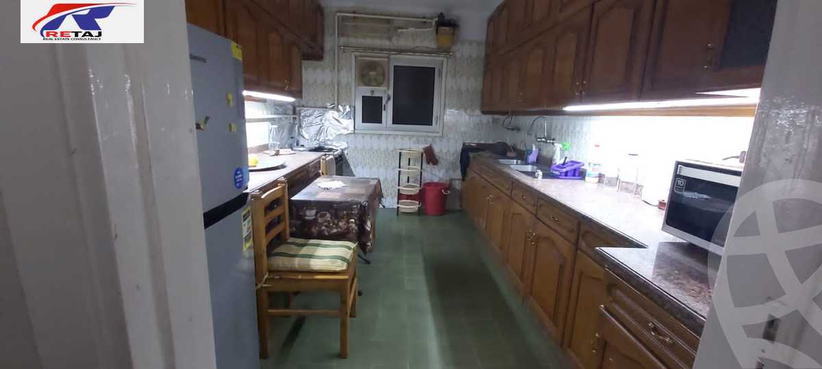https://aqarmap.com.eg/en/listing/5354034-for-rent-cairo-nasr-city-6th-zone-el-shaikh-ahmed-el-sawy-st