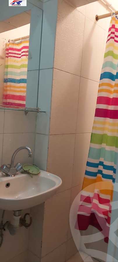 https://aqarmap.com.eg/en/listing/5354034-for-rent-cairo-nasr-city-6th-zone-el-shaikh-ahmed-el-sawy-st