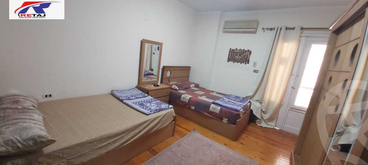 https://aqarmap.com.eg/en/listing/5354034-for-rent-cairo-nasr-city-6th-zone-el-shaikh-ahmed-el-sawy-st