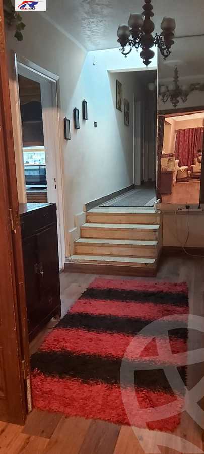 https://aqarmap.com.eg/en/listing/5354034-for-rent-cairo-nasr-city-6th-zone-el-shaikh-ahmed-el-sawy-st