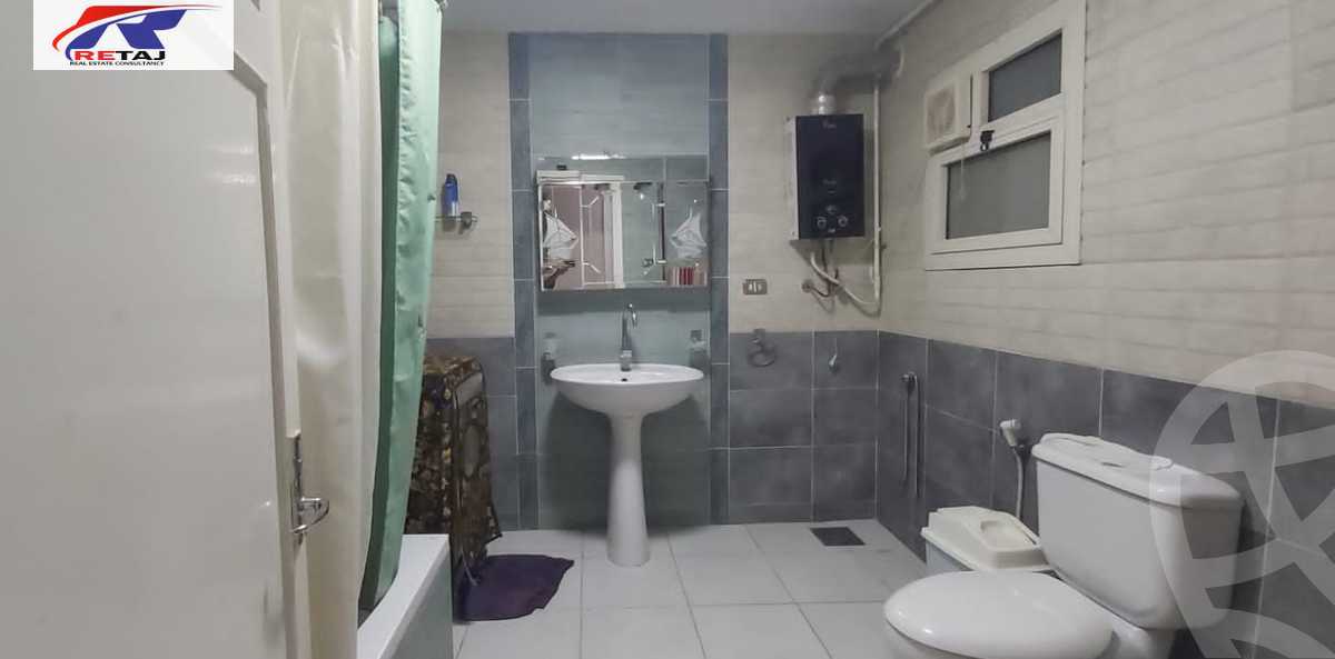 https://aqarmap.com.eg/en/listing/5354034-for-rent-cairo-nasr-city-6th-zone-el-shaikh-ahmed-el-sawy-st