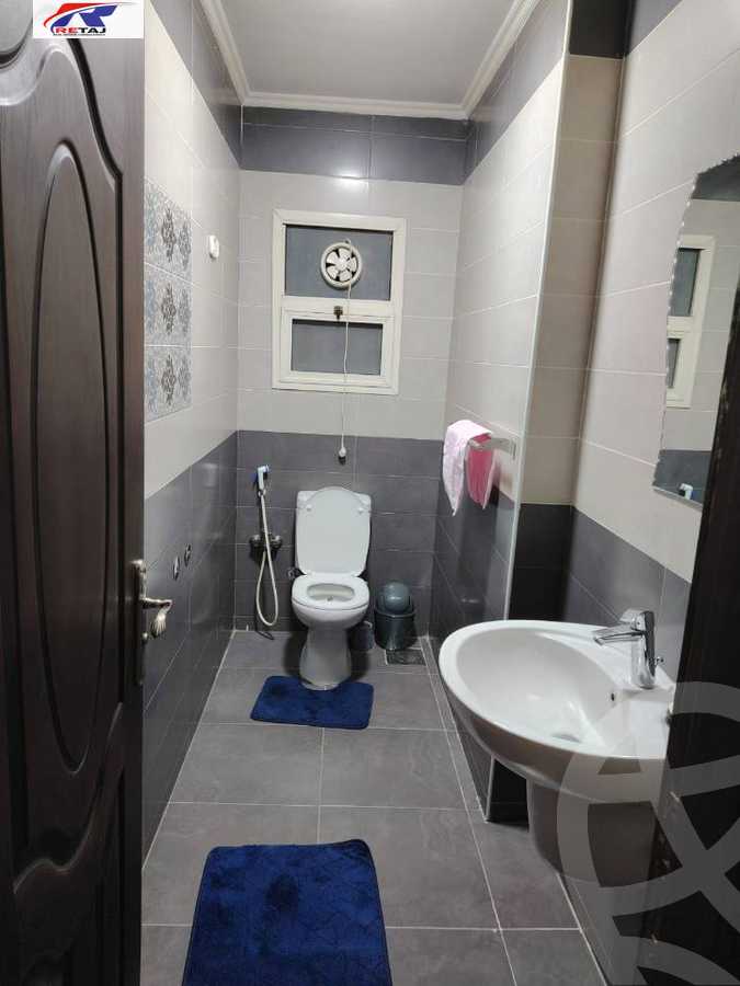 https://aqarmap.com.eg/en/listing/5354124-for-rent-cairo-nasr-city-9th-zone-mahdy-arafa-st