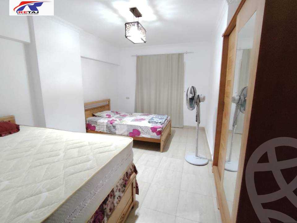 https://aqarmap.com.eg/en/listing/5354124-for-rent-cairo-nasr-city-9th-zone-mahdy-arafa-st