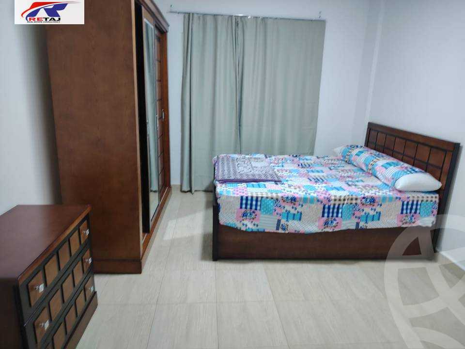 https://aqarmap.com.eg/en/listing/5354124-for-rent-cairo-nasr-city-9th-zone-mahdy-arafa-st