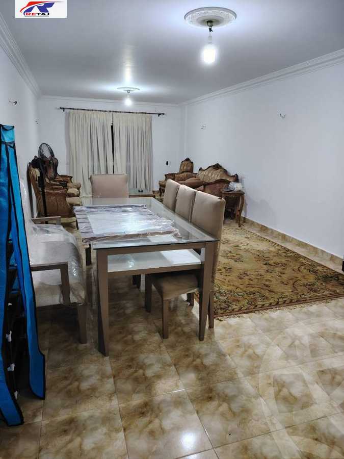 https://aqarmap.com.eg/en/listing/5354124-for-rent-cairo-nasr-city-9th-zone-mahdy-arafa-st