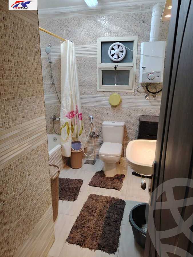 https://aqarmap.com.eg/en/listing/5354124-for-rent-cairo-nasr-city-9th-zone-mahdy-arafa-st